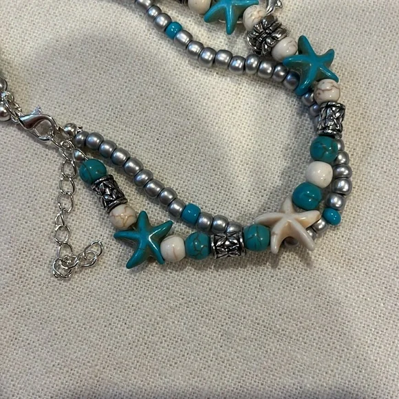 Beach Bracelet - Picture 6 of 9